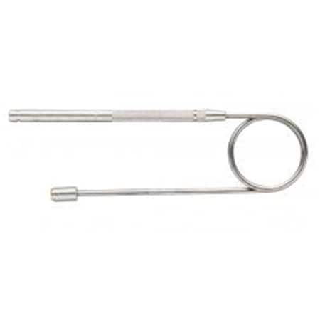Keen Bendable Magnetic Pickup KE1588843
